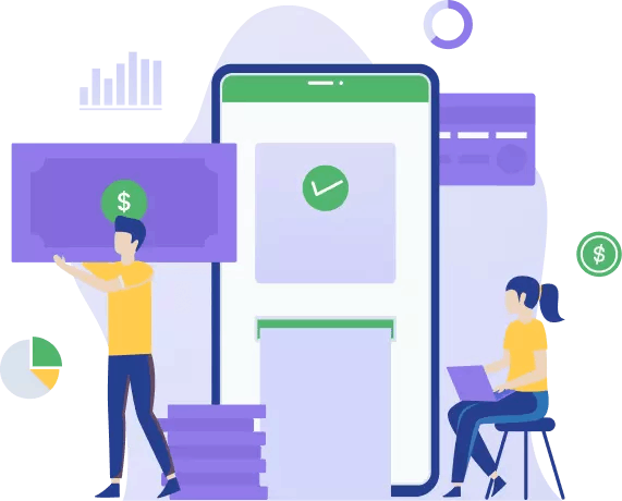 Icon Mutual Insurance Team