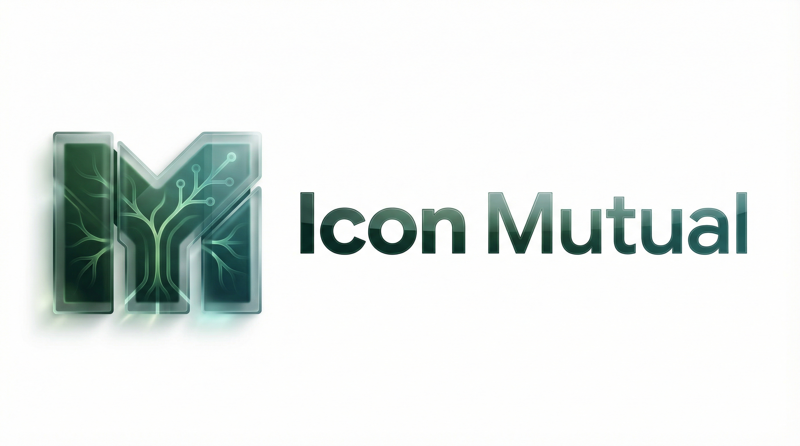 Icon Mutual